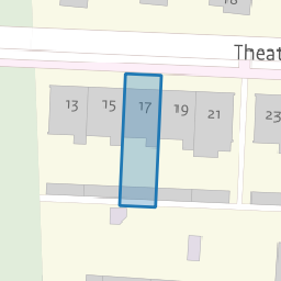 Perceel AML01-G-4484