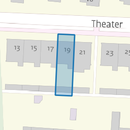 Perceel AML01-G-4485
