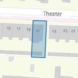 Perceel AML01-G-4486
