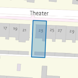 Perceel AML01-G-4487