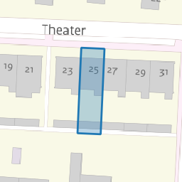 Perceel AML01-G-4488
