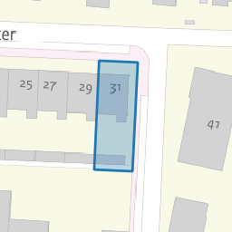 Perceel AML01-G-4491