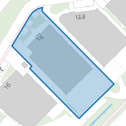 Perceel AML01-G-4493