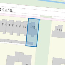 Perceel AML01-G-4494