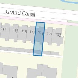 Perceel AML01-G-4496