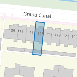 Perceel AML01-G-4498