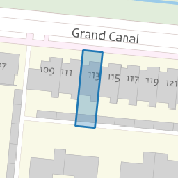Perceel AML01-G-4499