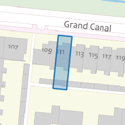 Perceel AML01-G-4500