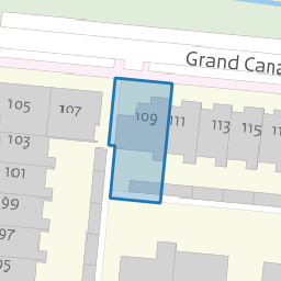 Perceel AML01-G-4501