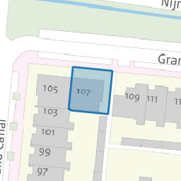 Perceel AML01-G-4502