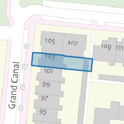 Perceel AML01-G-4504