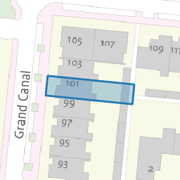 Perceel AML01-G-4505