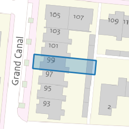Perceel AML01-G-4506