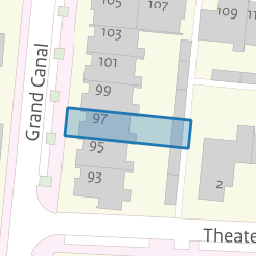 Perceel AML01-G-4507