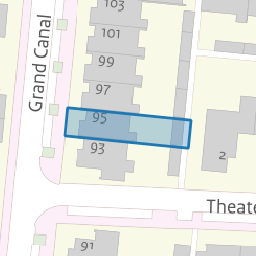 Perceel AML01-G-4508