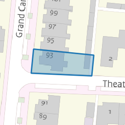 Perceel AML01-G-4509
