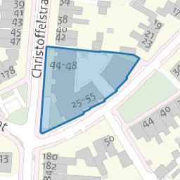 Perceel AML01-G-4510