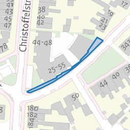 Perceel AML01-G-4511