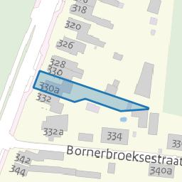Perceel AML01-G-4512