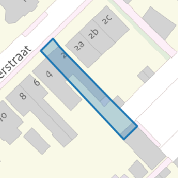 Perceel AML01-G-4514