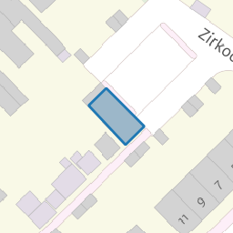 Perceel AML01-G-4515