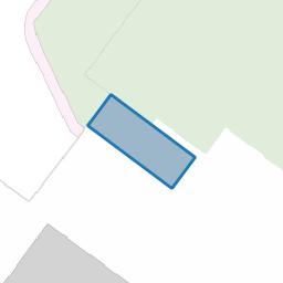 Perceel AML01-G-4517