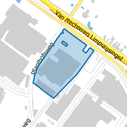 Perceel AML01-G-4518