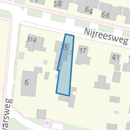 Perceel AML01-G-4520