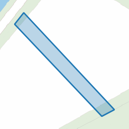 Perceel AML01-G-4521