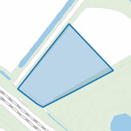 Perceel AML01-G-4523