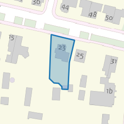 Perceel AML01-G-4524