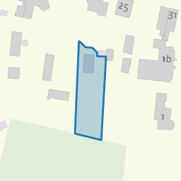 Perceel AML01-G-4525