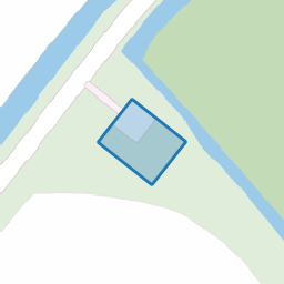 Perceel AML01-G-4526