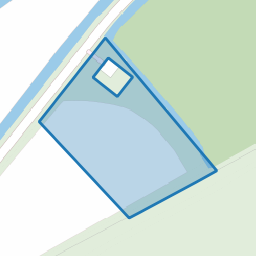 Perceel AML01-G-4527