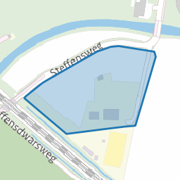 Perceel AML01-G-4529