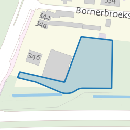 Perceel AML01-G-4532