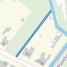 Perceel AML01-G-4535