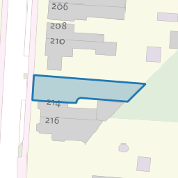Perceel AML01-G-4538