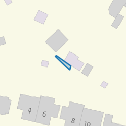 Perceel AML01-G-4542