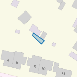 Perceel AML01-G-4544