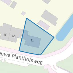 Perceel AML01-G-4546