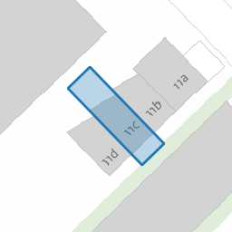 Perceel AML01-G-4554