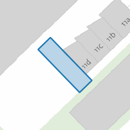 Perceel AML01-G-4556