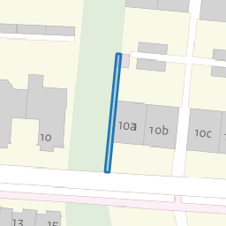 Perceel AML01-G-4561