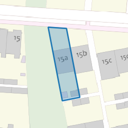 Perceel AML01-G-4563