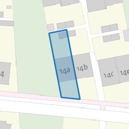 Perceel AML01-G-4564