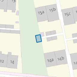 Perceel AML01-G-4567