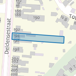 Perceel AML01-G-4569