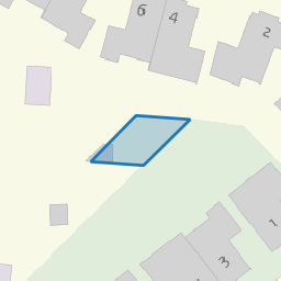 Perceel AML01-G-4571