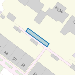 Perceel AML01-G-4573